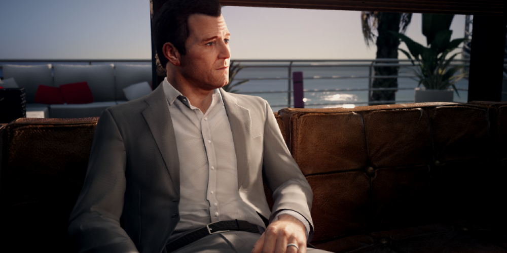 GTA 5 - Lösung, Cheats, Guide, Tipps - Alles zu Missionen, Aktien, Immobilien sowie Grand Theft Auto Online