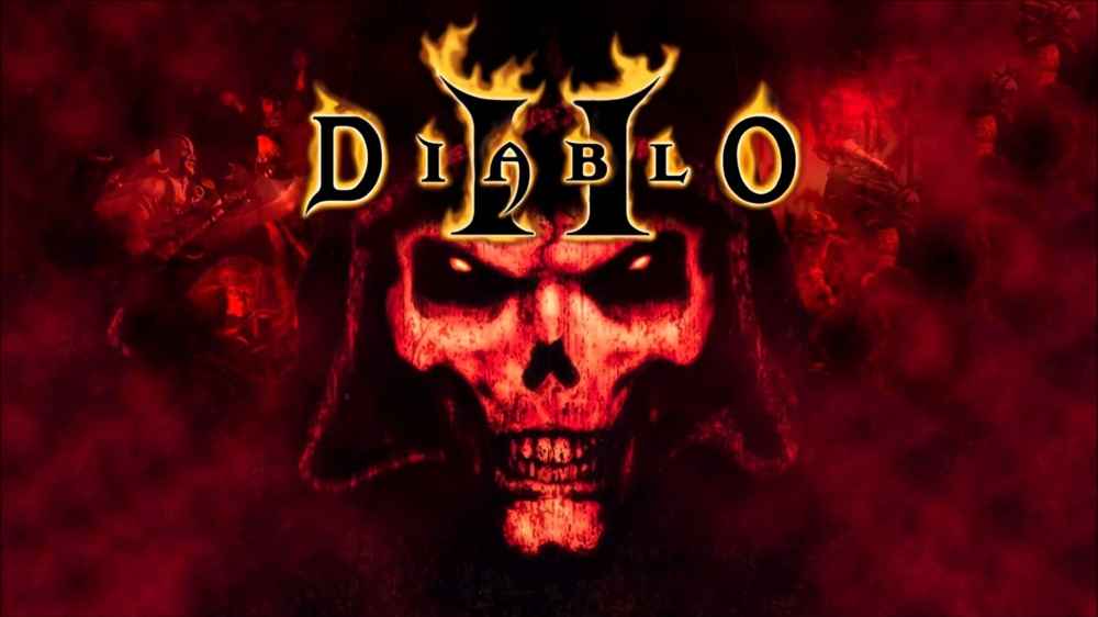 Diablo 2 wird 20 Jahre alt - Retro-Special zum Jubiläum des Königs des Hack & Slay