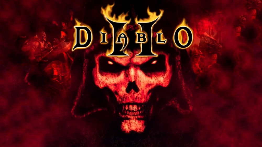 Diablo 2: Ergibt ein Remake mit Diablo 4 am Horizont Sinn?