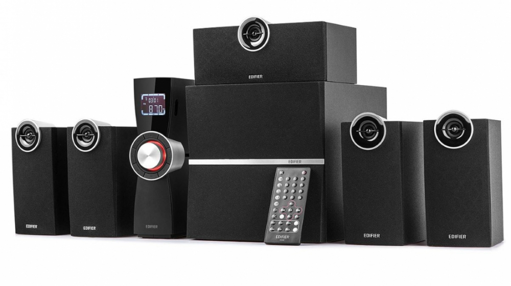Sound am PC Teil 2: Tipps zu Lautsprechern und Headsets inklusive PC-Boxensets in einer Marktübersicht