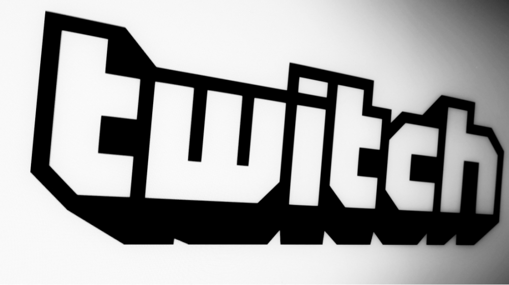Twitch: 10 Fakten über die Streamingplattform 