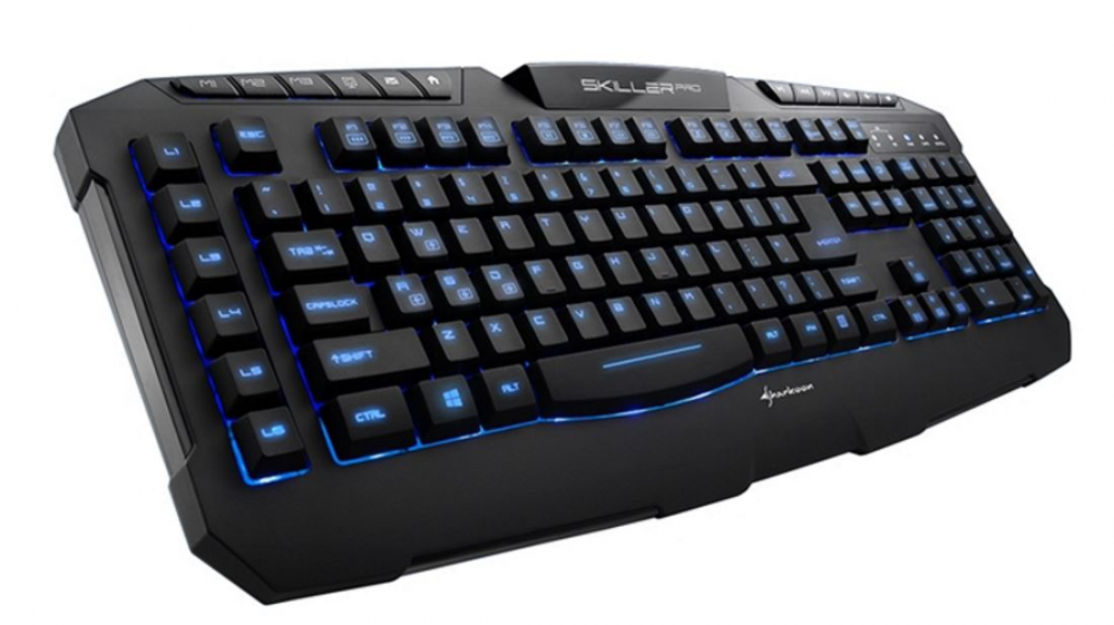 Hardware-Geschenkideen Teil 2: Weihnachtspräsente für Gamer von 5 bis 200 Euro