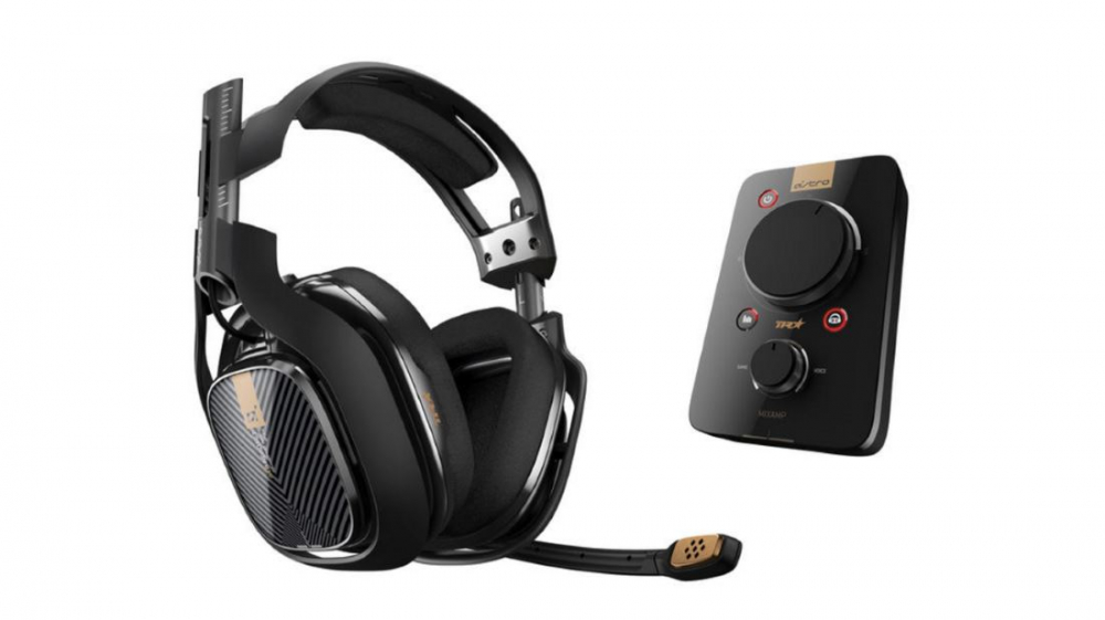 Headsets - Wir geben Kauftipps und werfen einen Blick auf die Teamspeak-Alternative Discord