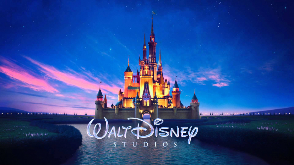 Bestmarke klar durchbrochen: Disney feiert schon wieder einen historischen Rekord im Kino