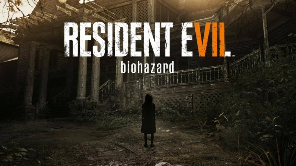 Resident Evil 7: Komplettlösung mit Tipps zum Horror-Schocker - Update