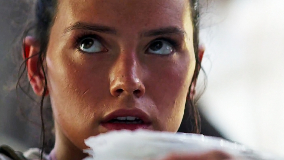 Star Wars: 2,5 Jahre unbezahlte Arbeit für die Katz - Macher zeigen sich "sehr enttäuscht" über gecancelten Solo-Film