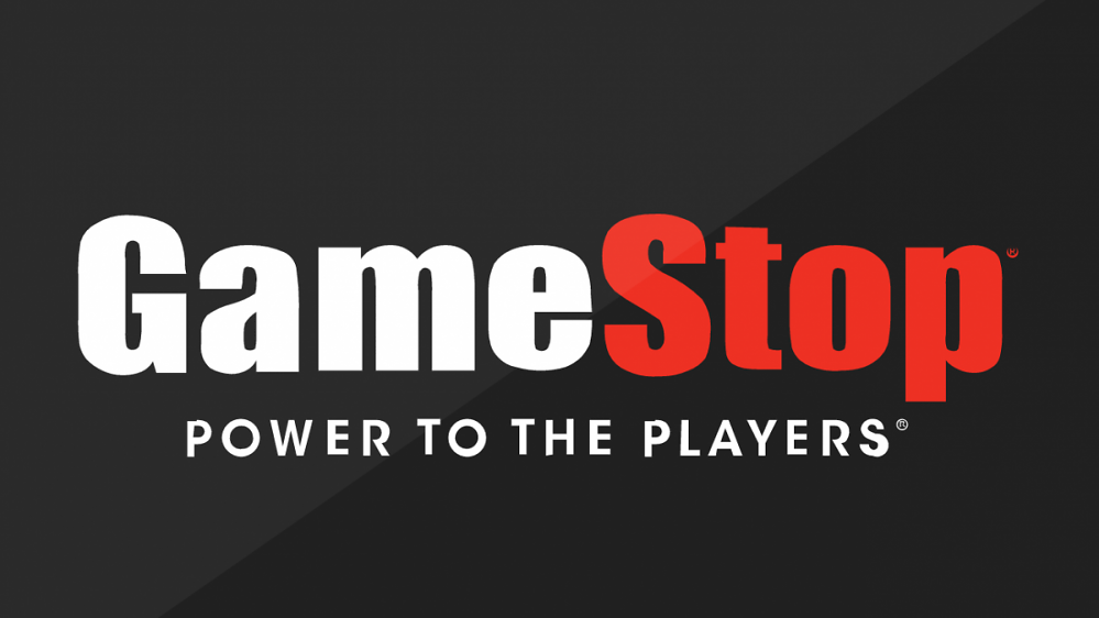 Die Zukunft von GameStop liegt nicht nur in Games - sagt der CEO persönlich