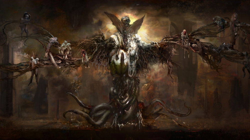 Torment: Tides of Numenera Test und Wertung zum Planescape-Nachfolger - Video-Review und Fazit