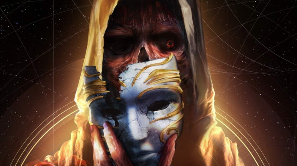 Torment: Tides of Numenera Kolumne - Ist das überhaupt noch ein Rollenspiel? Lesen statt kämpfen - wo bleibt das Gameplay?