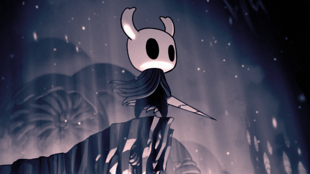 Hollow Knight im Test für PC, PS4 und Switch: Neue Wertung für das Edel-Metroidvania