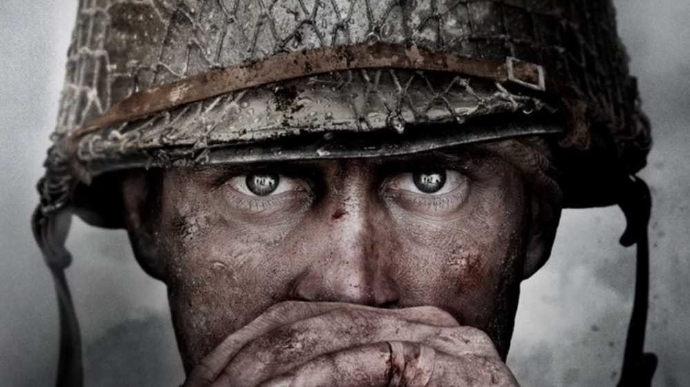 Call of Duty - WW2: Ab in die Normandie! Unsere Vorschau zum kommenden Zweiter-Weltkriegs-Shooter