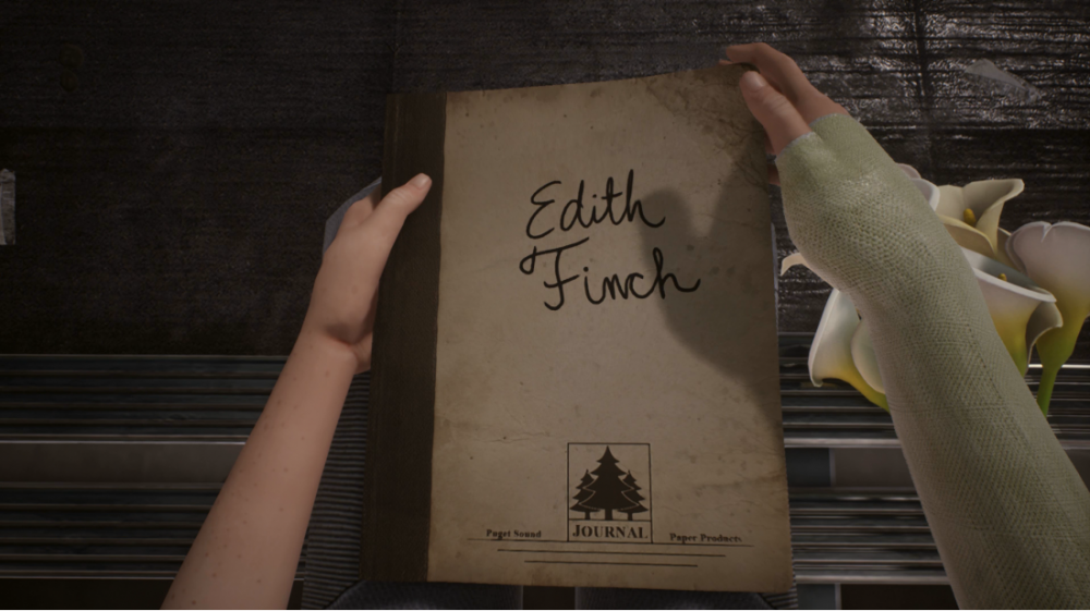 What Remains of Edith Finch im Test: Ein kurzes, aufwühlendes Spielvergnügen - jetzt mit Video