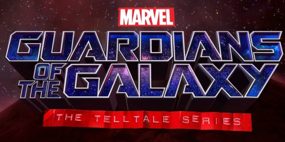 Guardians of the Galaxy: The Telltale Serie im Test