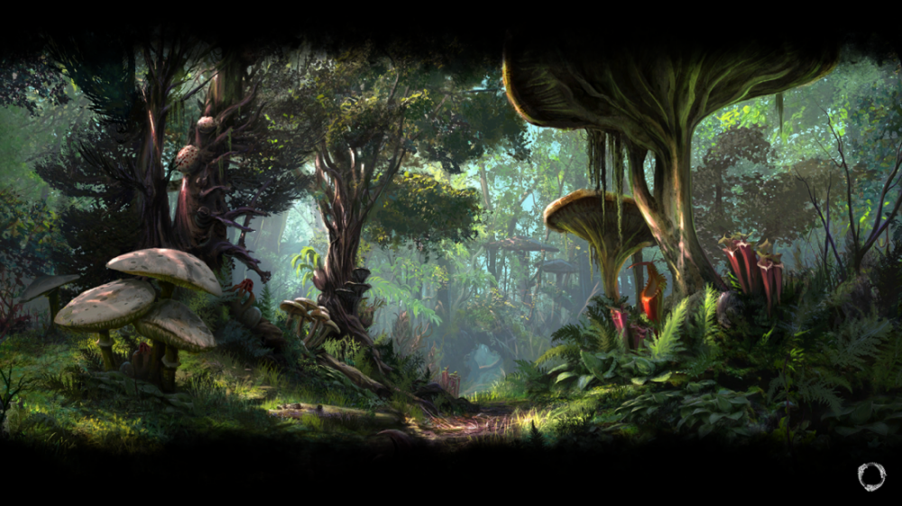 25 Jahre The Elder Scrolls: Die Geschichte einer hochklassigen Rollenspielreihe 