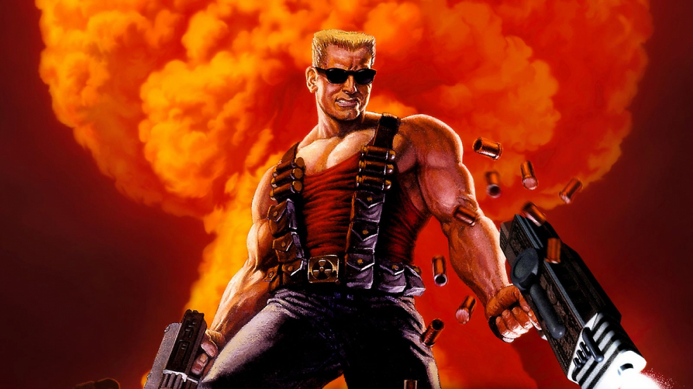 Duke Nukem 3D: Rückblick auf einen Shooter, den es so nie wieder geben wird