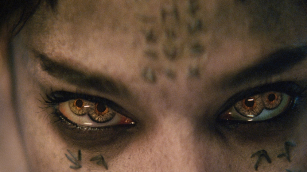 Willkommen in der Welt der Monster: Das ist das Dark Universe
