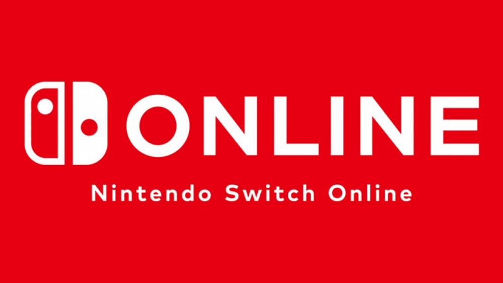 Nintendo Online für Switch 2: Kein Pikmin 2 und Metroid Prime 2 für GameCube-Katalog - sagt Nintendo