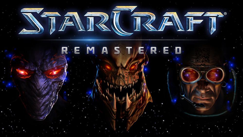 Happy Birthday, Starcraft! Blizzards Kult-RTS feiert Geburtstag mit 50 Prozent Rabatt
