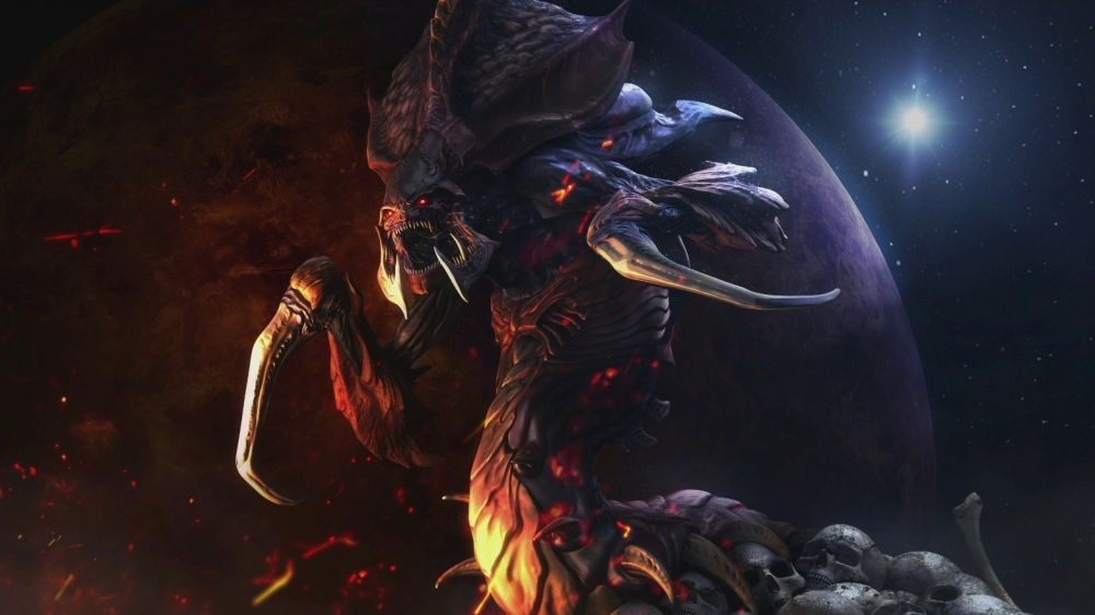 Schon gewusst? Trivia und Fun Facts rund um Starcraft