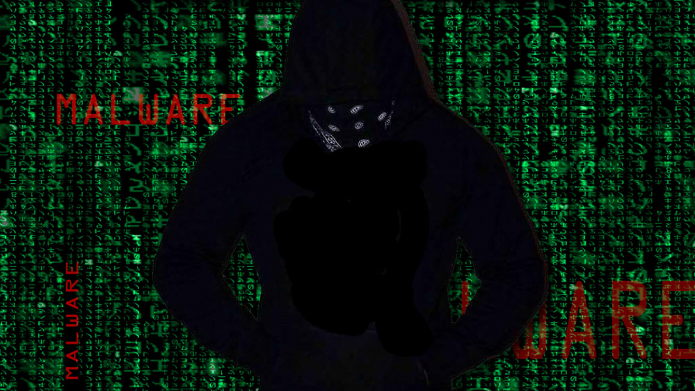 Steam: Das FBI untersucht mysteriöse Malware-Spiele