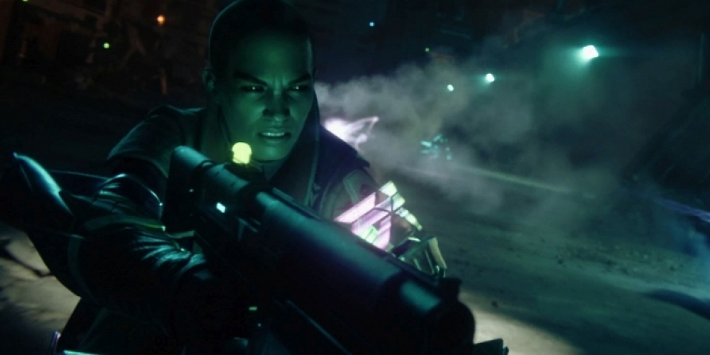 Destiny 2: Gewinnt eine Limited Edition des Loot-Shooters (4)