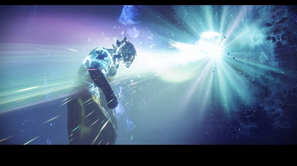 Destiny 2: Alle Klassenfokusse - wie bekommt ihr die? Klassen-Guide