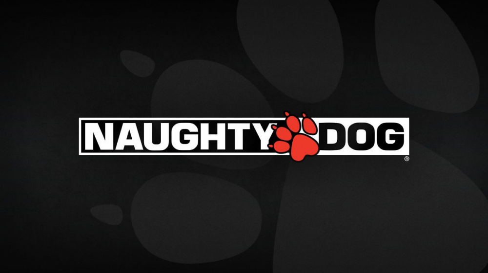 The Last of Us war nur der Anfang: Naughty Dog dreht wohl dem nächsten Spiel gnadenlos den Saft ab