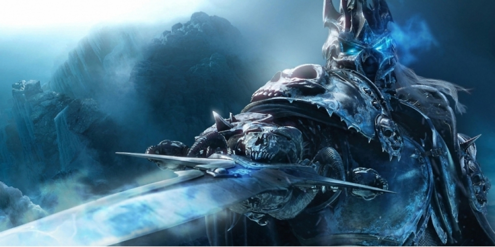 World of Warcraft: Patch 7.3.2 steht ab sofort zur Verfügung (1)