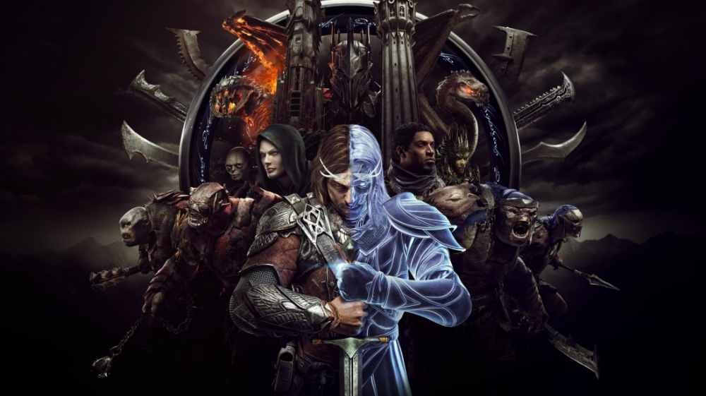 Mittelerde: Schatten des Krieges-Test - Ingame-Shop und Lootboxen