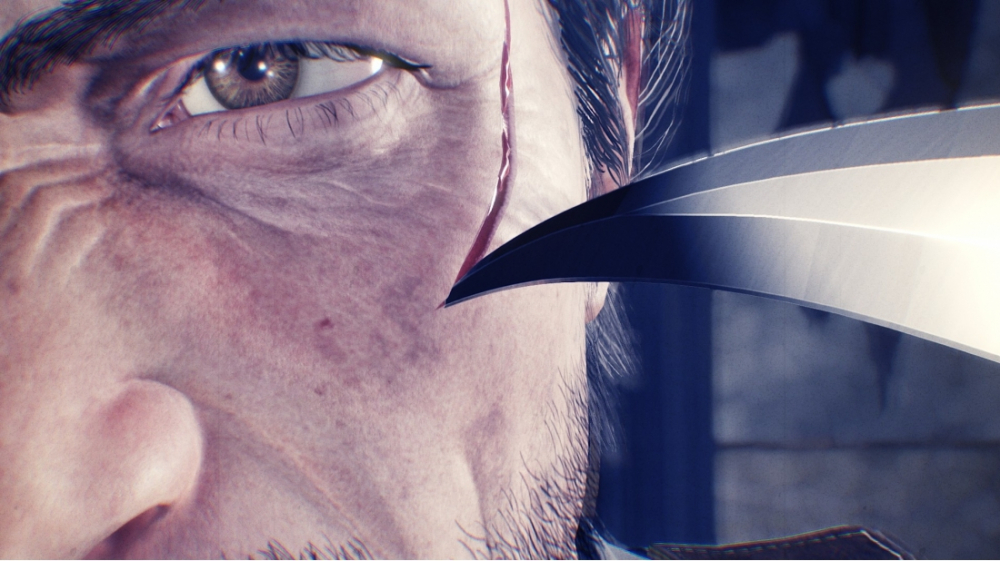 The Evil Within 2: 6 Einsteigertipps, die wir auch gern vorher gewusst hätten
