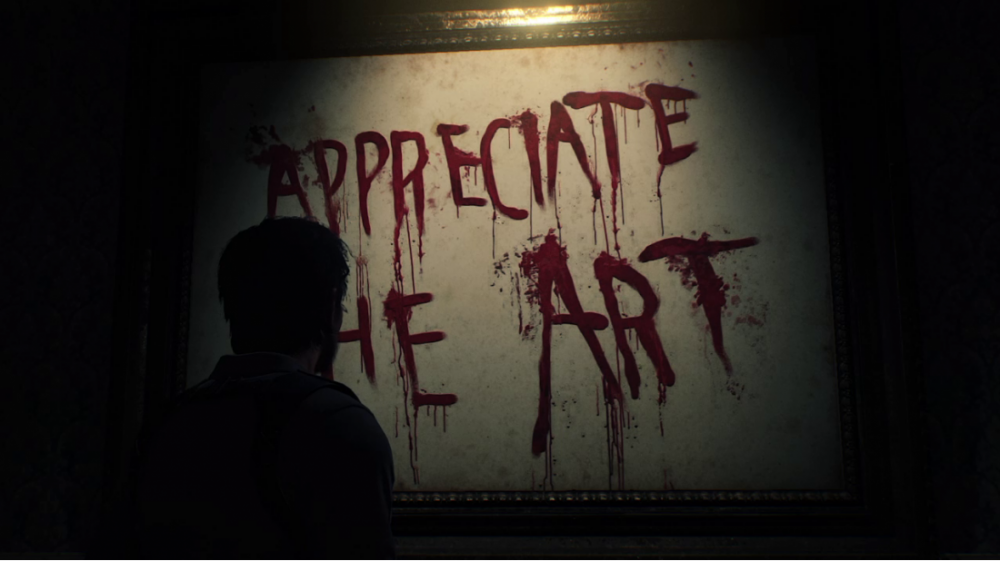 The Evil Within 2: Shinji Mikamis Survival-Horror-Spiel im Test