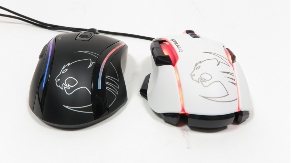 50 Geschenke bis 50 Euro: Damit daddelt der Osterhase - Zubehör und Hardware für Gamer