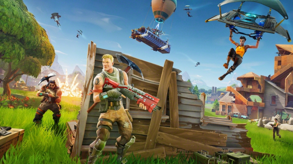 Playerunknown's Battlegrounds: Warum sind Battle-Royale-Spiele aktuell so beliebt? Special: Faszination Battle Royale