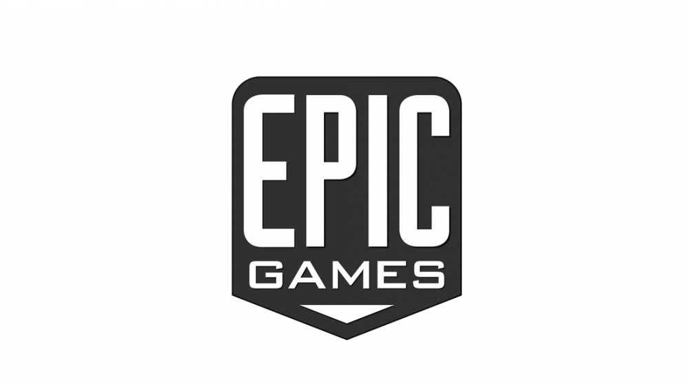 Der Epic Games Store: Was bietet die Spieleplattform der Fortnite-Macher? Wie können Spieler und Entwickler profitieren?