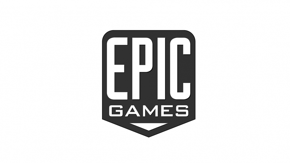 Epic gegen den Rest der Welt: Es geht doch immer nur ums Geld - Meinung 