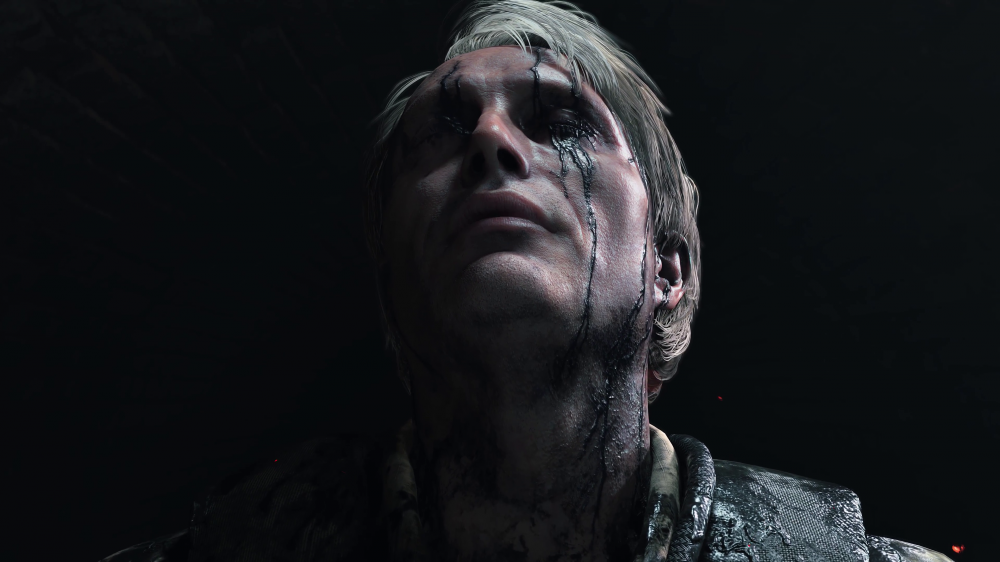 Playstation 4: Die zehn besten Spiele des Jahres 2019 - Video-Special