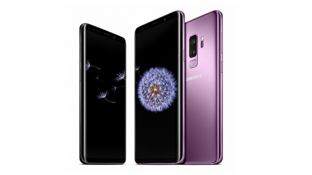 Samsung Galaxy S9 und S9+ : Technische Daten, Preise, Features und weitere Infos