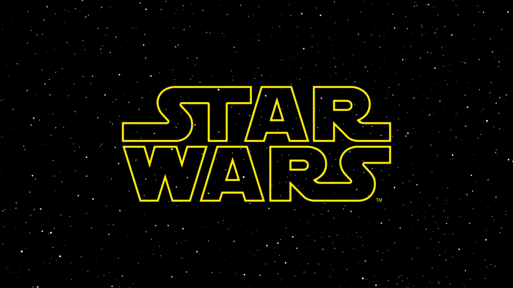 Neuer Kinofilm: Star Wars auf dem Mittelmeer - so sehen die Hauptdarsteller in ihren Kostümen aus