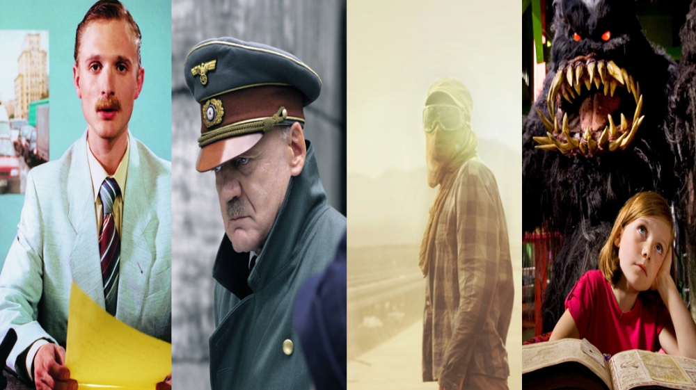 Zu Unrecht unterschätzt: Die Vielfalt des deutschen Films
