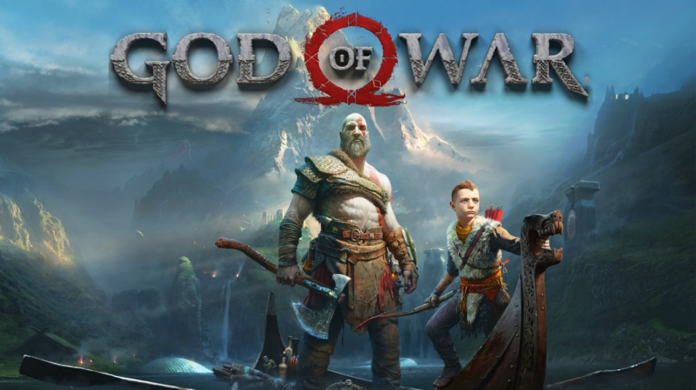 God of War 2018: Alle Änderungen im Vergleich zu den Vorgängern aufgelistet - Wird Teil 4 kein würdiger Nachfolger?