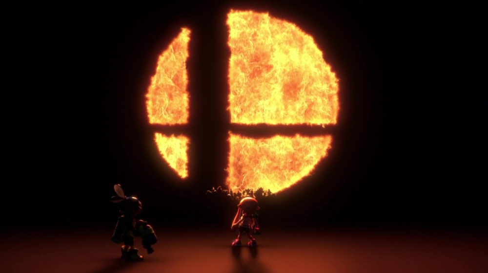 Nintendo Direct: Alle Ankündigungen - Super Smash Bros., South Park und mehr!