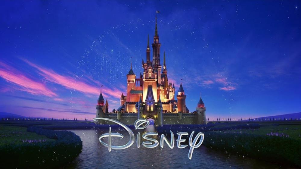 Es war einmal: Disney im Realverfilmungs-Fieber