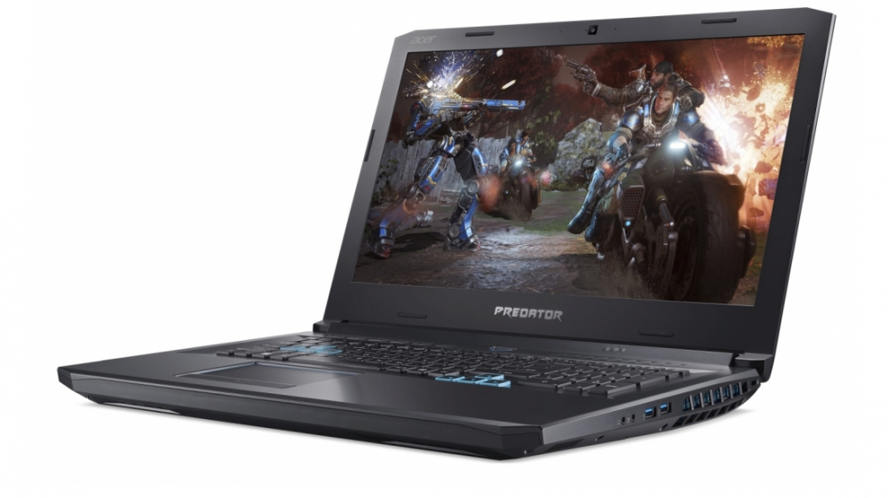 Weihnachten: Ideen für Hardwaregeschenke und Zubehör für Gamer Teil 2 - Ideen ab 200 Euro