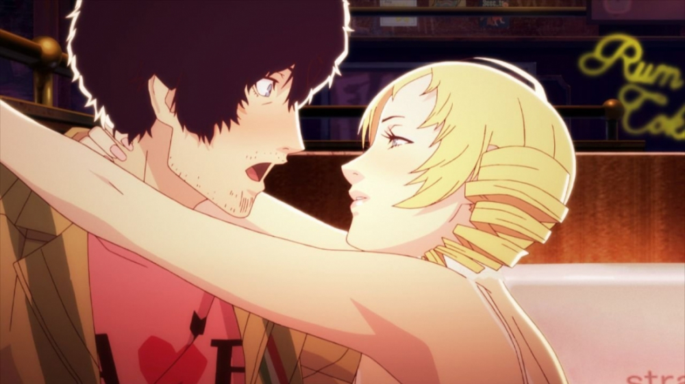 Kindliche Unschuld in Gefahr: Keine USK-Freigabe für Anime-Erotik-Spiele 