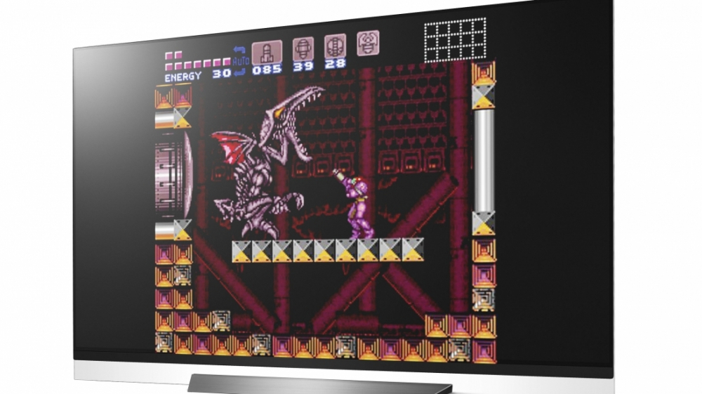 Alte Konsolen an neuen TVs: Die kurze Geschichte der Klone, Minis und Neuauflagen