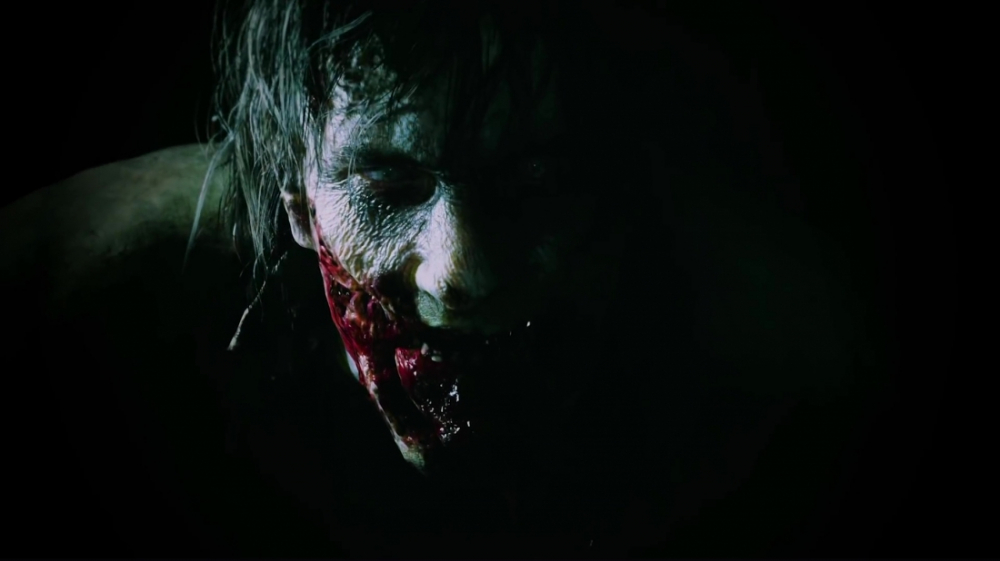 Resident Evil 2: Das Klassiker-Remake gespielt - jetzt mit neuem Preview-Video