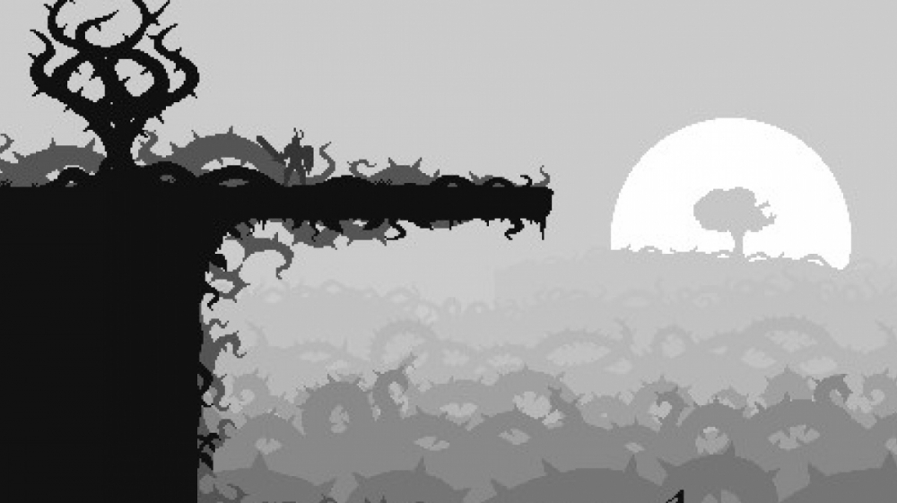 Unworthy im Test: Von wegen unwürdig - Indie-Geheimtipp für Metroidvania-Fans