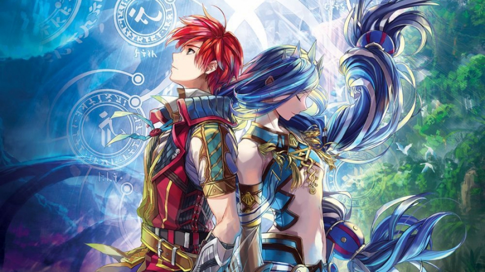 Ys 8 im Test für Switch und PS4: Motivierendes Rollenspiel-Abenteuer auf einer einsamen Insel