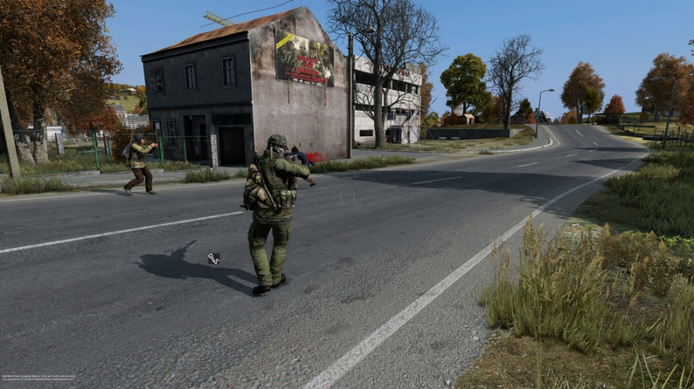 Der große Cheat-Report: Chicken Dinner zum Schnäppchenpreis