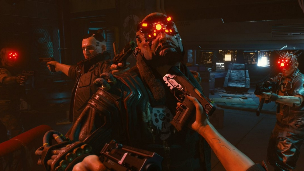 Cyberpunk 2077: Diese 10 Spieletipps versüßen euch die Wartezeit auf das Rollenspiel von CD Projekt